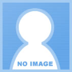 gongtrucepmixsepuf